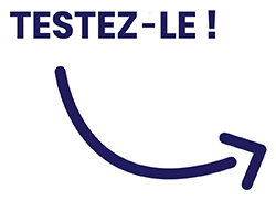 Testez-le-mobile-BibliOdysee