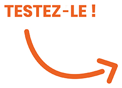 Fleche_Testez-le-desktop-Mobidys
