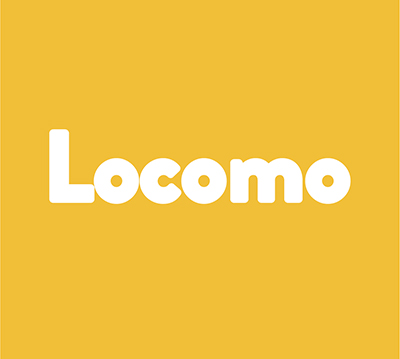 Locomo-nos-solutions