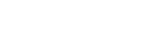 Logo-BibliOdyssée Logo BibliOdyssée