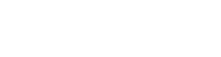 Logo-locomo-blanc Logo BibliOdyssée