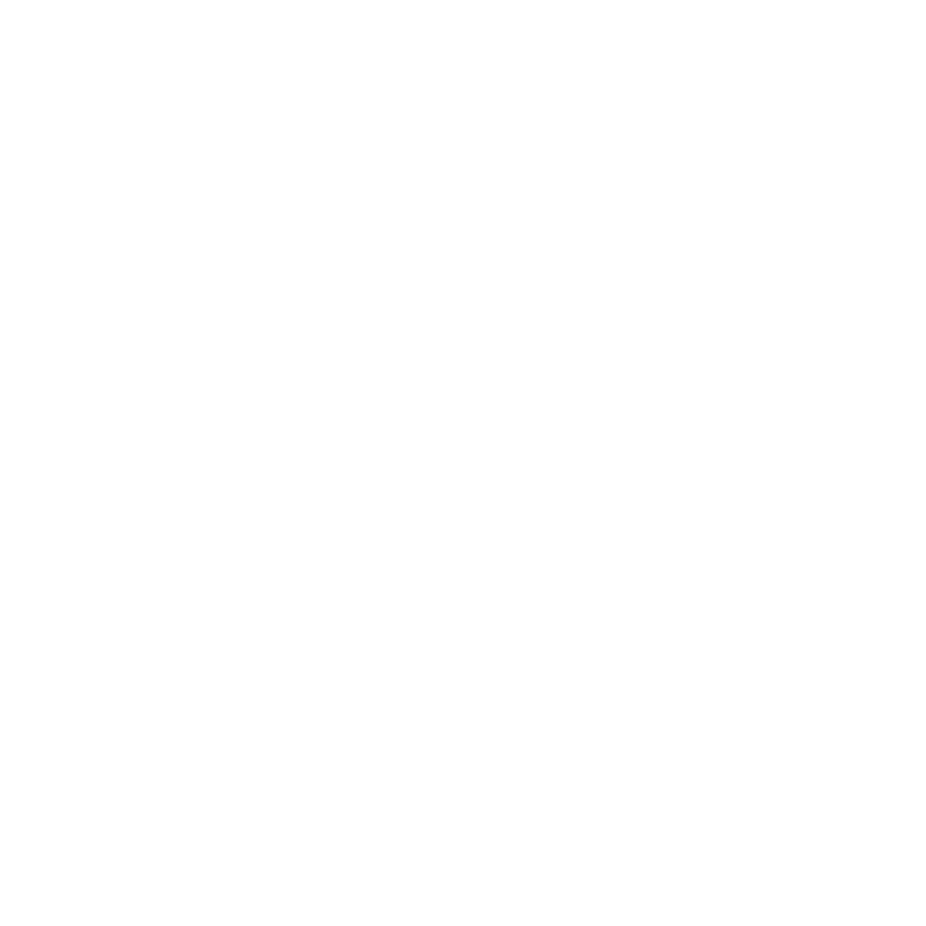 User-blanc