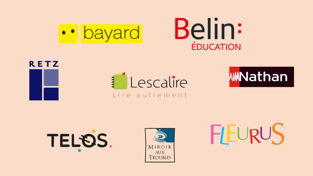 ils-nous-font-confiance-4-1024x576