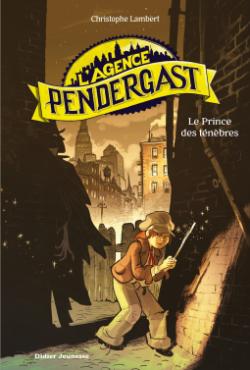CVT_Lagence-pendergast--Le-prince-des-tenebres_6708