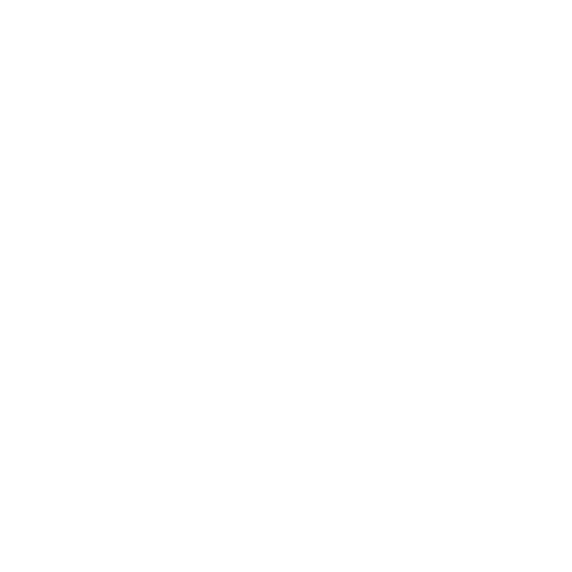 Pictogramme-postes-blanc