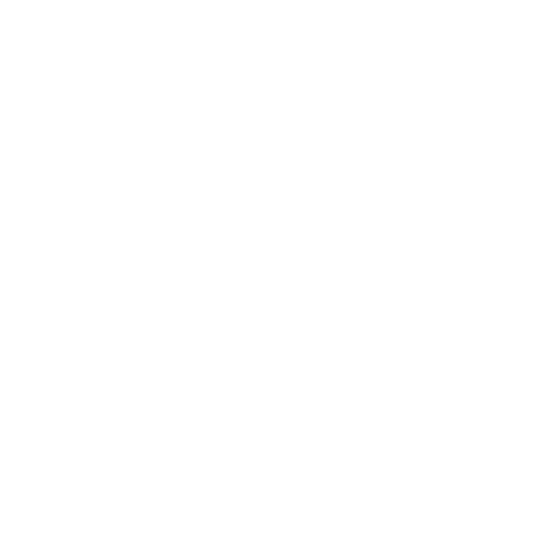 Hors-connexion-blanc