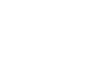 Pictogramme_FAQ_BLC
