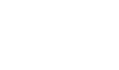 Pictogramme_Guide-instalation_BLC