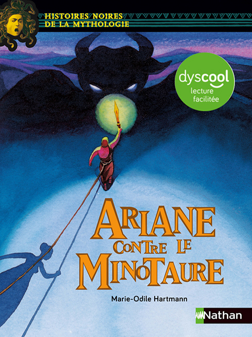 ariane-minotaure-dyscool