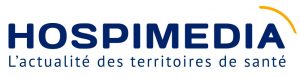logo-hospimedia-baseline-300x78