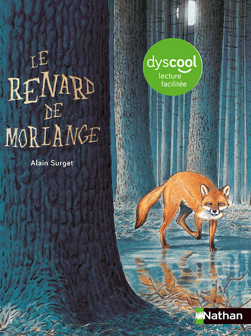 renard-morlange-dyscool