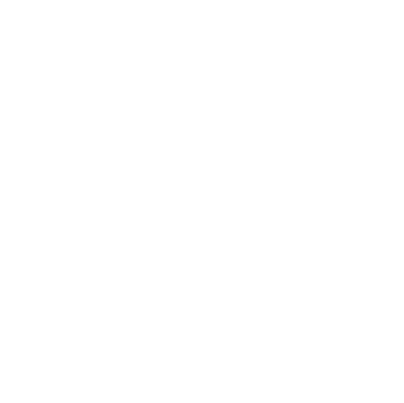 Picto RGPD SONDIDOBlanc