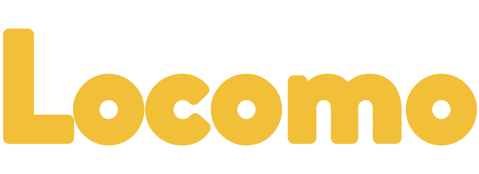 Locomo Coul