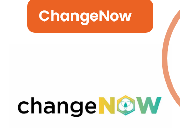 27/28/29 mai – ChangeNow