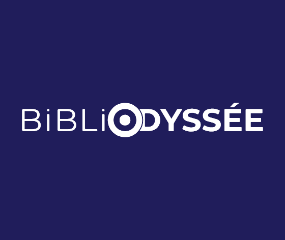 Nos abonnés BibliOdyssée