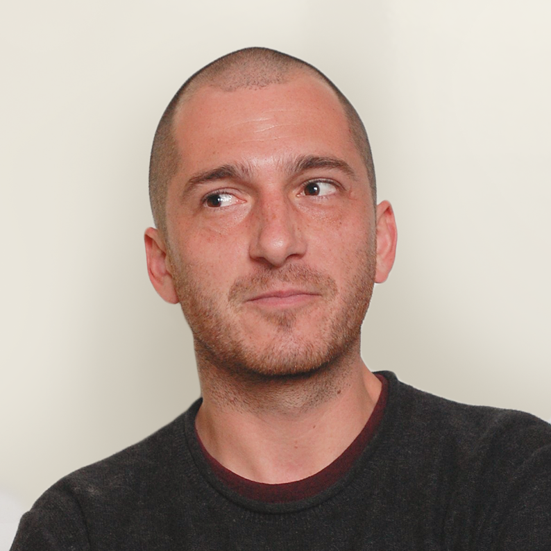 Simon du