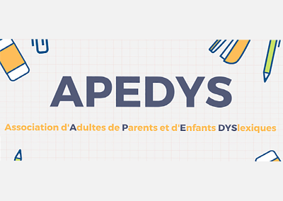 APEDYS_Court