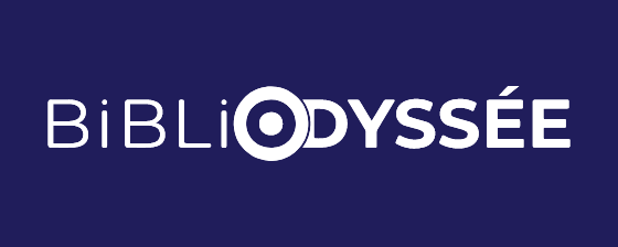 Nos abonnés BibliOdyssée