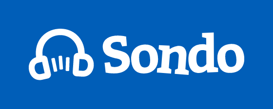 Nos abonnés SONDO