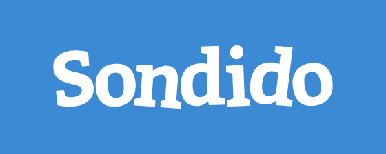 Nos abonnés SONDiDO