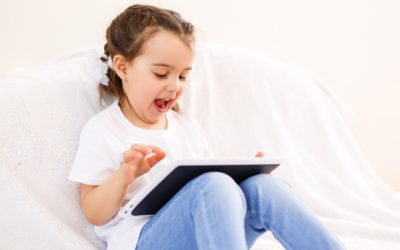 Comment aider un enfant dys à retrouver le plaisir de lire ?