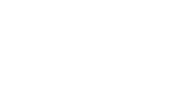 FROG STUDIO