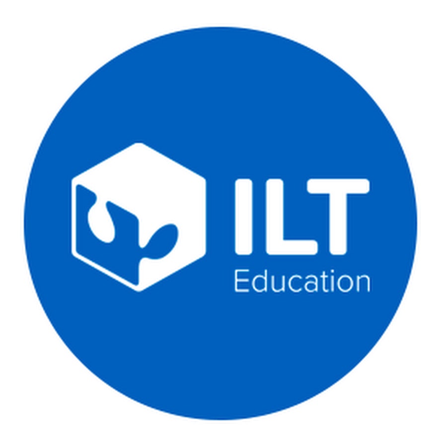 ILT Education