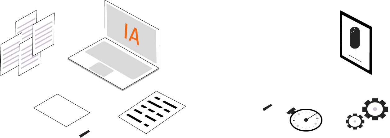 Ordi audio