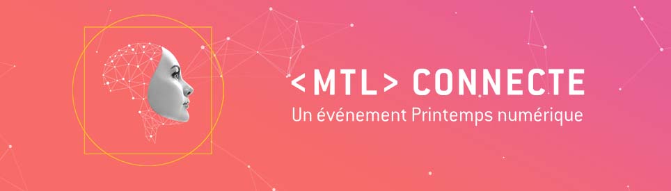 MLT Connect