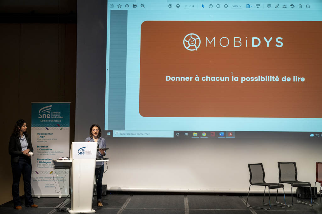SNE.Assises.Numeriques.21.BD.113