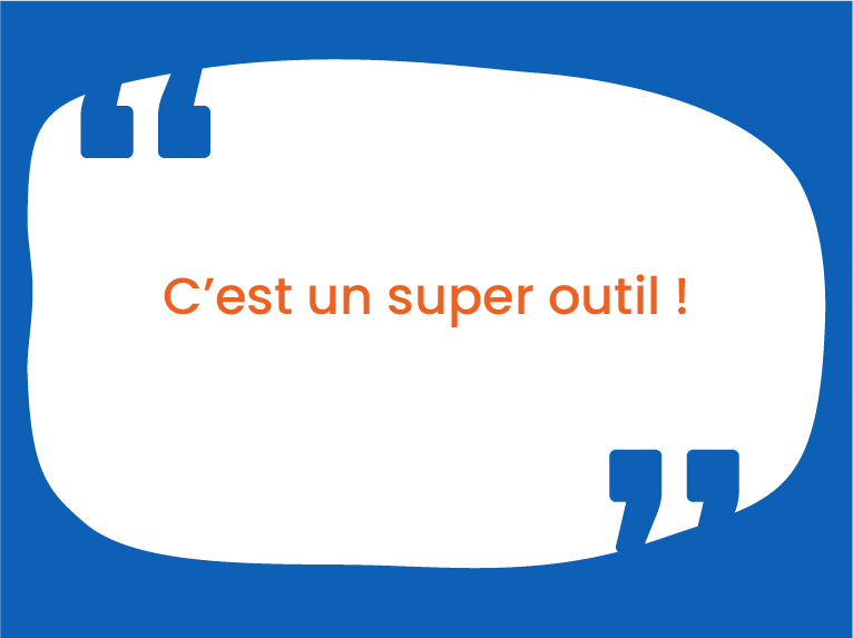 @Isafil (professeur de lettres et experte en troubles cognitifs)