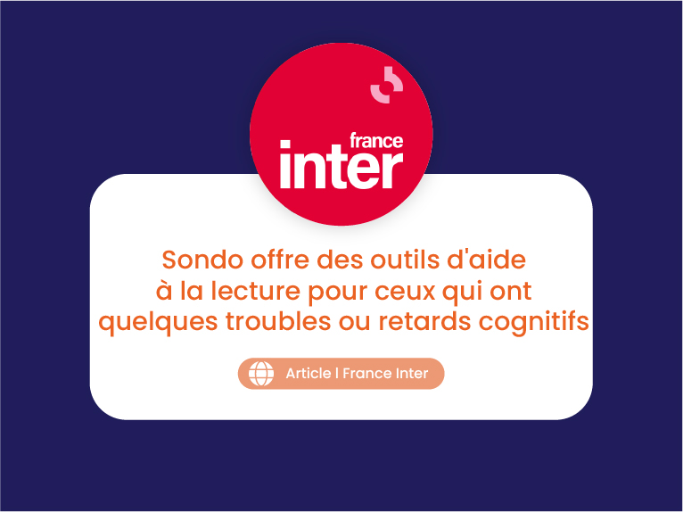 Article France Inter
