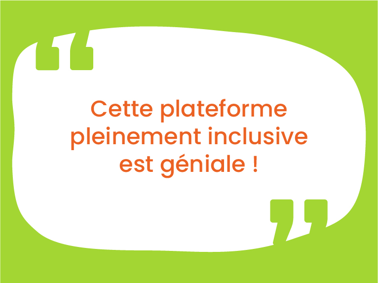 Virge Poz sur Facebbok