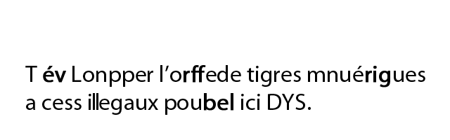 Tevllonper-tigre-home