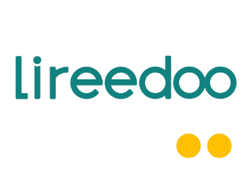 bibliotheque-numerique-accessible-lireedoo-mobidys-canada