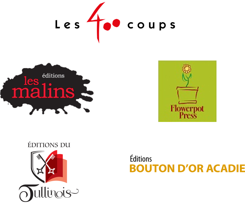 editeurs-canadiens-partenaires-lireedoo-mobidys