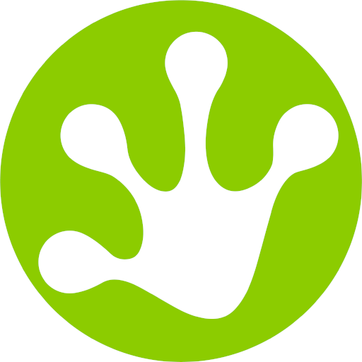 format-frog-epub3-mobidys