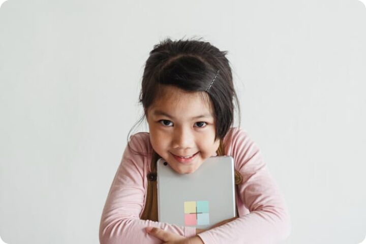 targetgroup_06