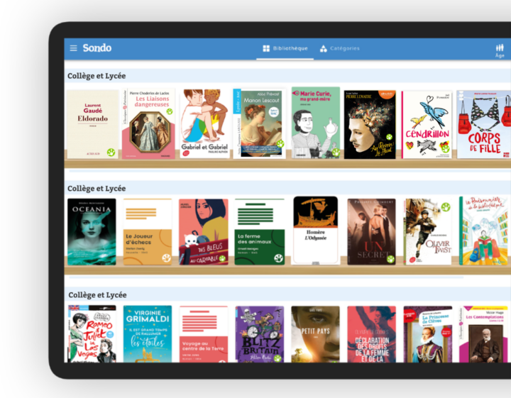 catalogue_sondo_college_lycee