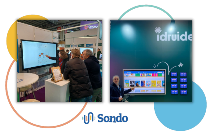 educatech_paris_2_sondo-768×501