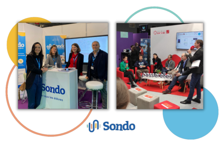 equipe_mobidys_paris_sondo_educatech-768×500
