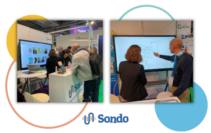sondo_educatech-2