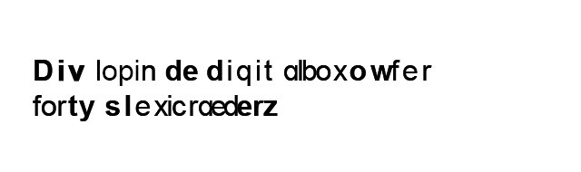 GIF_EN
