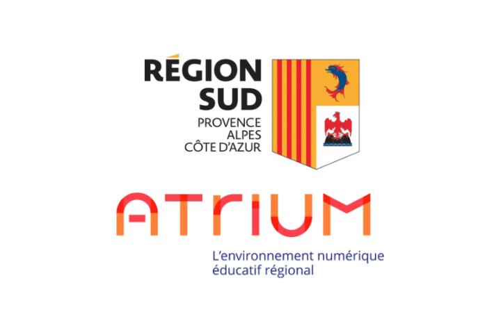 Atrium