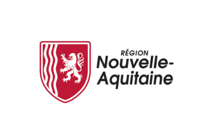 Nouvelle-Aquitaine SONDO