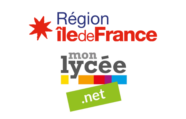 monlycee.net