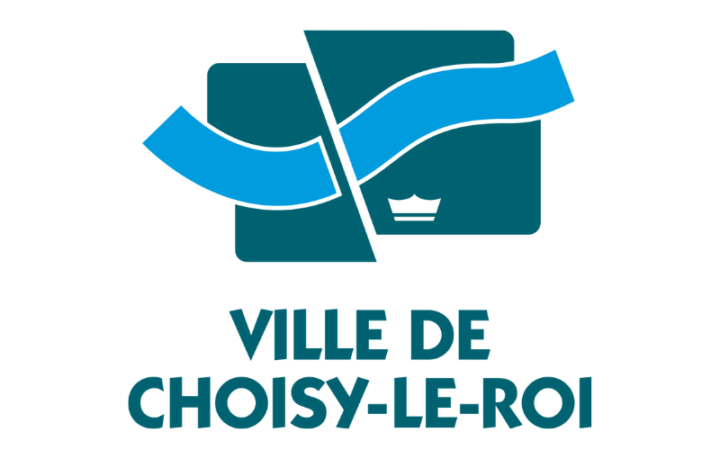 Ville de Choisy-le-Roi
