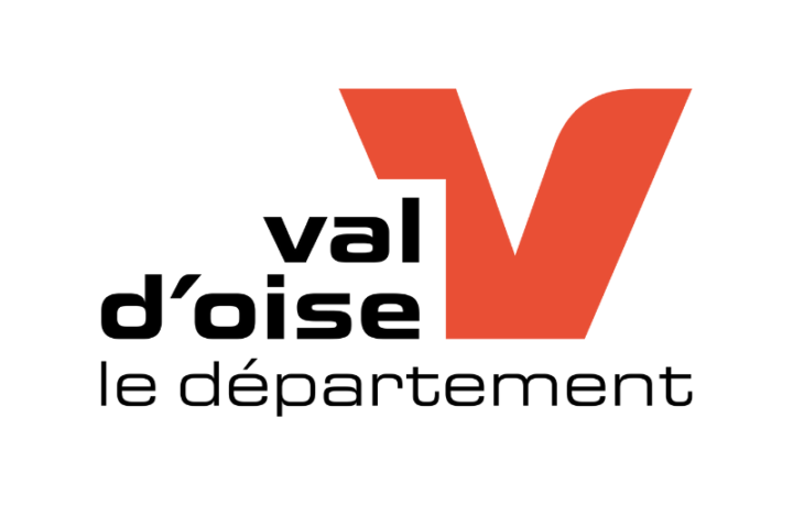 Département du Val d'oise