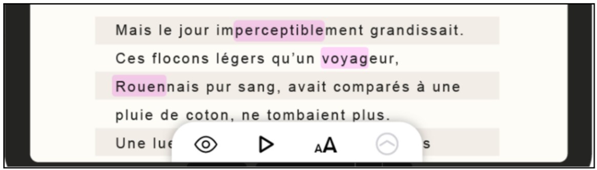 exemple_exercice_radiko Exemple d'exercice avec Radiko