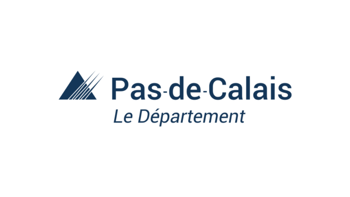Pas-de-Calais